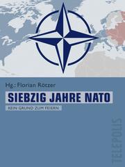 Siebzig Jahre NATO (Telepolis)