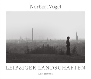 Leipziger Landschaften