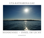 Hiddensee - Insel im Licht