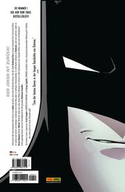Batman 3 - Abbildung 1