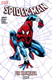 Spider-Man: Die Klonsaga 7