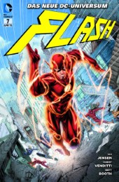 Flash 7