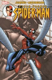 Peter Parker: Spider-Man 3
