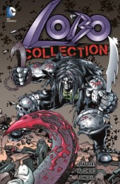 Lobo Collection 2