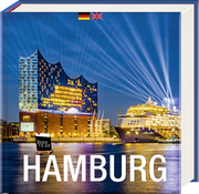 Book To Go - Hamburg