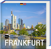 Book To Go - Frankfurt am Main
