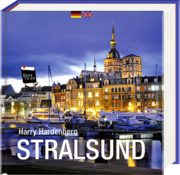 Book To Go - Stralsund