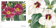 Book To Go - Historische Blumenbilder - Abbildung 3