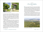 50 sagenhafte Naturdenkmale in Thüringen - Abbildung 2