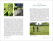 50 sagenhafte Naturdenkmale in Thüringen - Abbildung 3