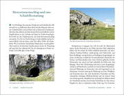 50 sagenhafte Naturdenkmale in Bayern: Regionen Schwaben, Ober- und Niederbayern - Abbildung 1