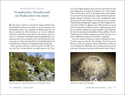 50 sagenhafte Naturdenkmale in Bayern: Regionen Schwaben, Ober- und Niederbayern - Abbildung 5