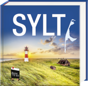 Book To Go - Sylt