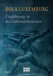 Einführung in die Nationalökonomie
