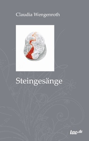 Steingesänge - Cover