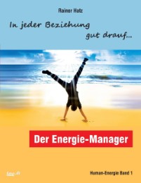 Der Energie-Manager