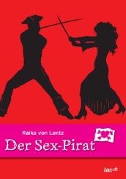 Der Sex-Pirat