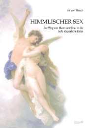 Himmlischer Sex - Cover