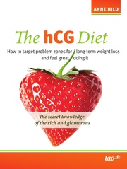 The hCG Diet