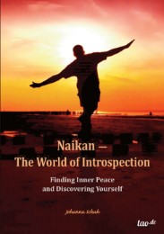 Naikan - The World of Introspection