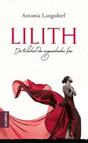 Lilith - Cover