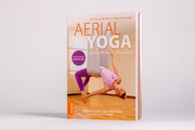 Aerial Yoga - Abbildung 1