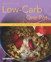 Low-Carb - One-Pot