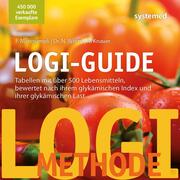 LOGI-Guide - Cover