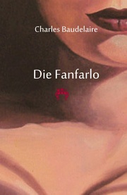 Die Fanfarlo - Cover