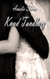 Knud Tandberg - Cover