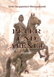 Peter und Alexej