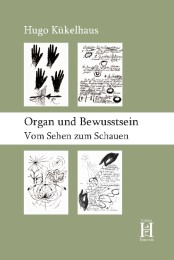 Organ und Bewusstsein - Cover