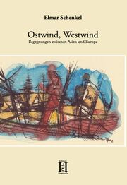 Ostwind, Westwind - Cover