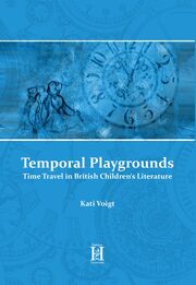 Temporal Playgrounds