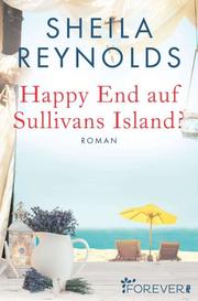 Happy End auf Sullivan's Island?