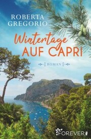 Wintertage auf Capri