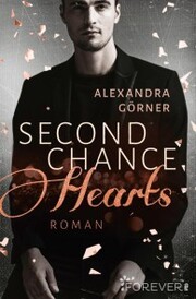 Second Chance Hearts
