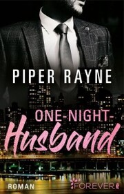 One-Night-Husband - Cover
