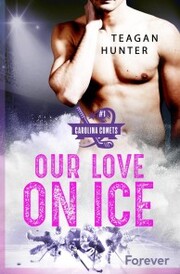 Our love on ice
