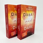 Dream and Dare - Abbildung 3