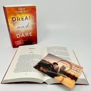 Dream and Dare - Abbildung 5