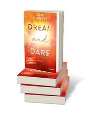 Dream and Dare - Abbildung 6