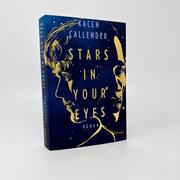 Stars In Your Eyes - Abbildung 2