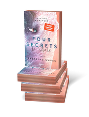 Four Secrets to Share - Abbildung 2