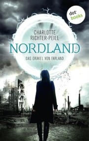 Das Orakel von Farland - Band 2: Nordland