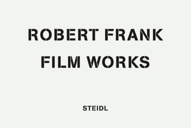 Film Works