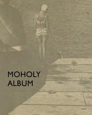 Moholy Album