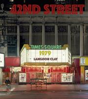 42nd Street, 1979