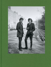 Dublin - Cover