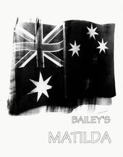 Bailey’s Matilda